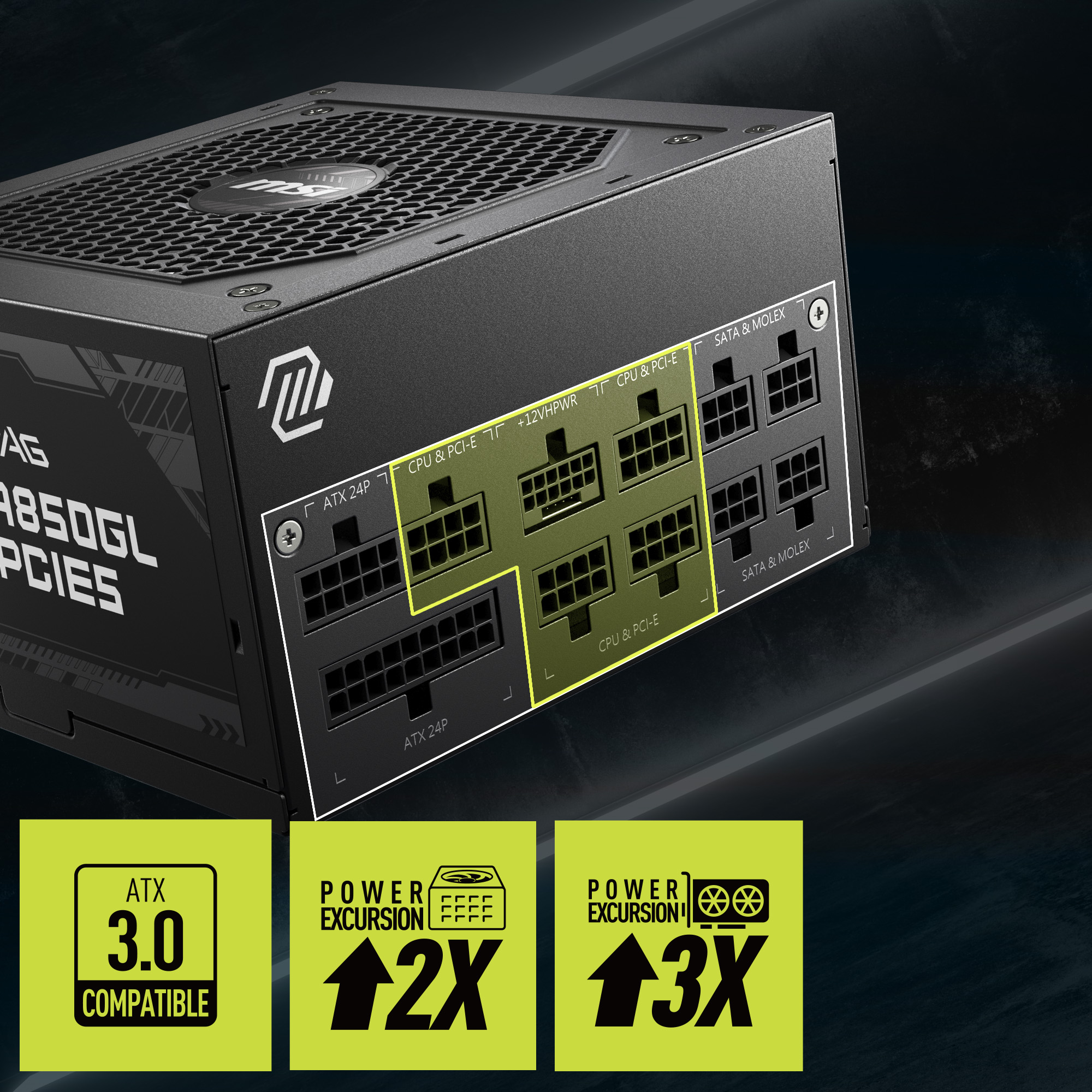 Buy The Best Pre-Built & Custom Built Gaming PCs in India | SMC